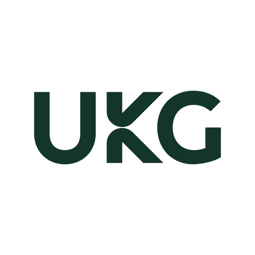 UKG Pro Learning Google Play icon captured 2026-08-13