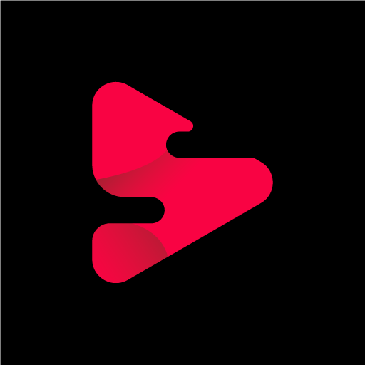 Simply South app icon captured 2026-08-18