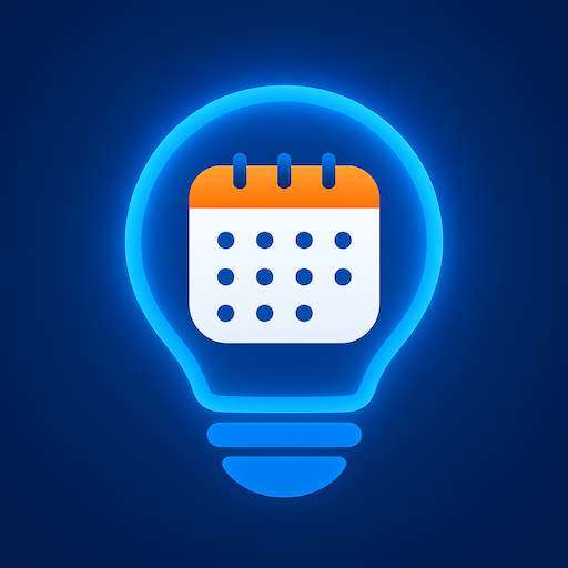 Fatos do Dia: Conhecimento Google Play icon captured 2026-08-15