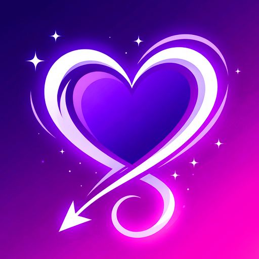 AI Midnight Google Play icon captured 2026-08-15