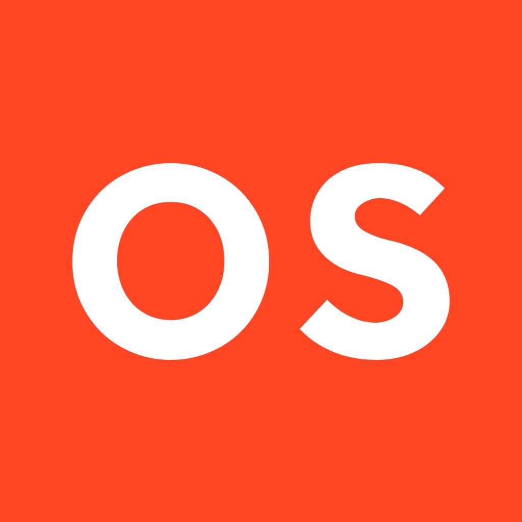 ResyOS app icon