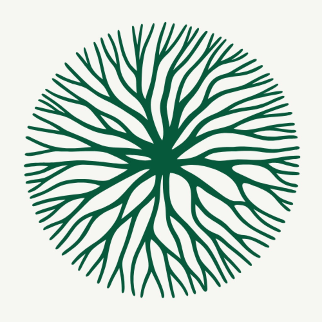 Localize - Farmers Market app icon captured 2026-08-11