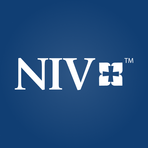 NIV Bible Google Play icon captured 2026-08-12
