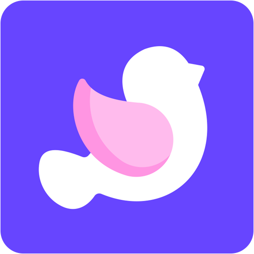 Dove Icon Pack Google Play icon captured 2026-08-13