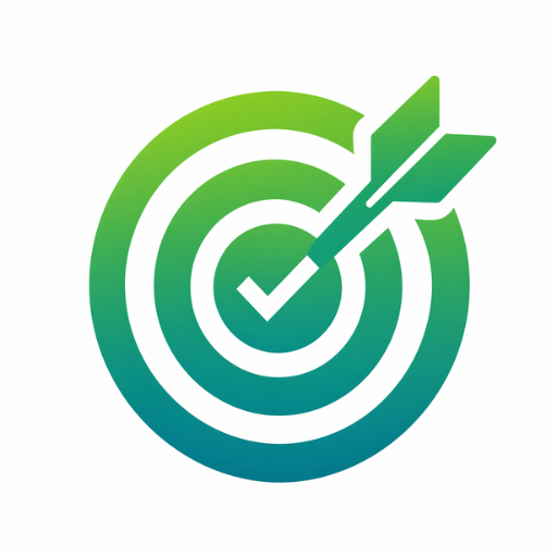 BudgetGoal: Budget Planner Google Play icon captured 2026-08-14
