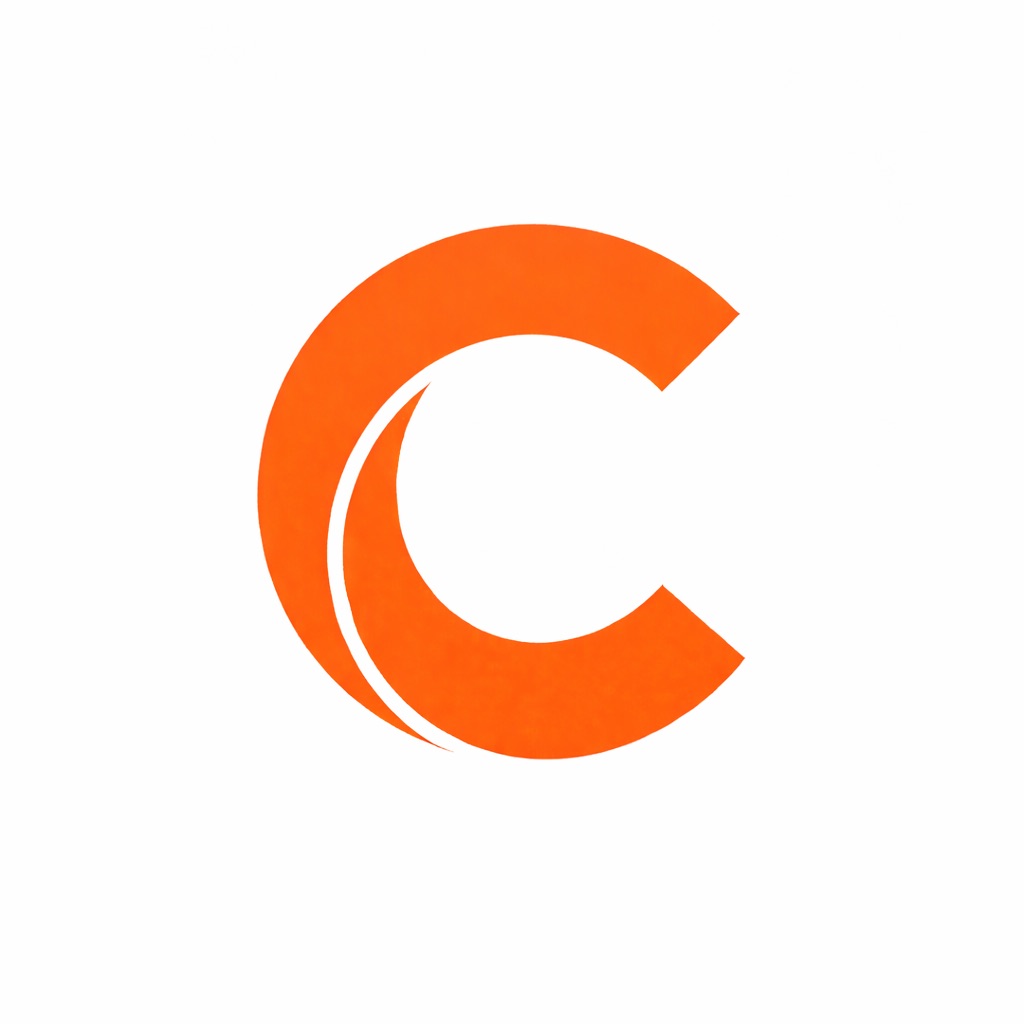 Cue Entertainment app icon captured 2026-08-14