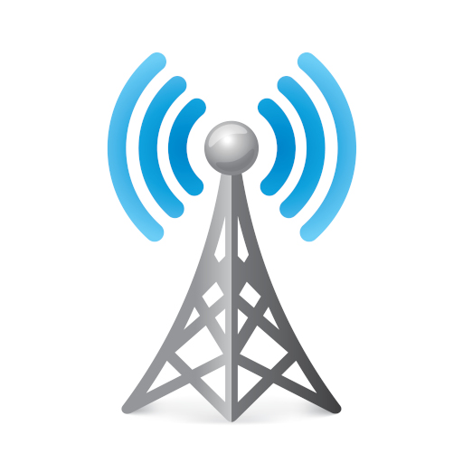 SignalCheck Pro Google Play icon captured 2026-08-16