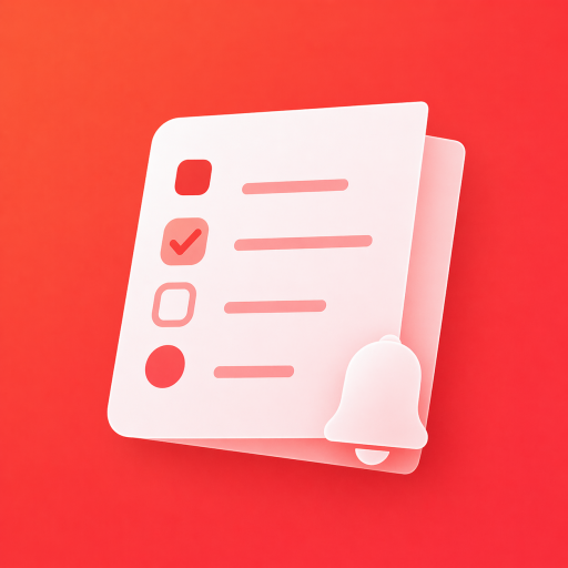 Lembrei: Planeje seu Dia Google Play icon captured 2026-08-15