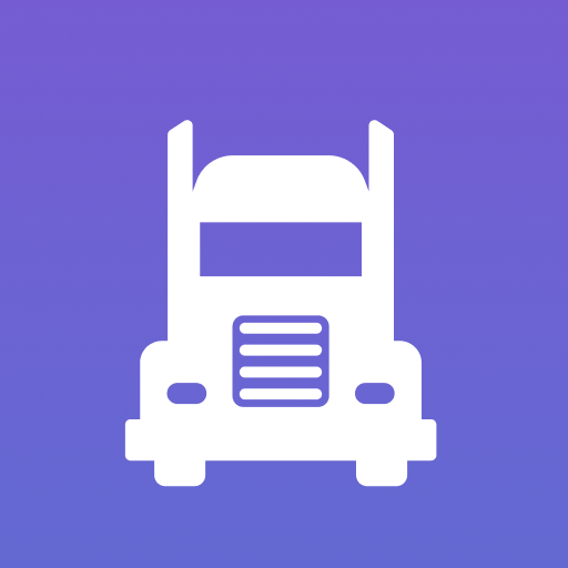 CDL Prep 2026: Test Practice Google Play icon captured 2026-08-13