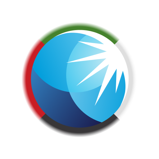 ADIB Mobile Banking Google Play icon captured 2026-08-15