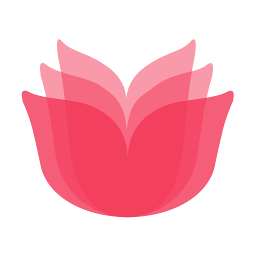Mobilis - Novels & Webnovels Google Play icon captured 2026-08-12