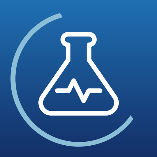 SnoreLab : Record Your Snoring Google Play icon