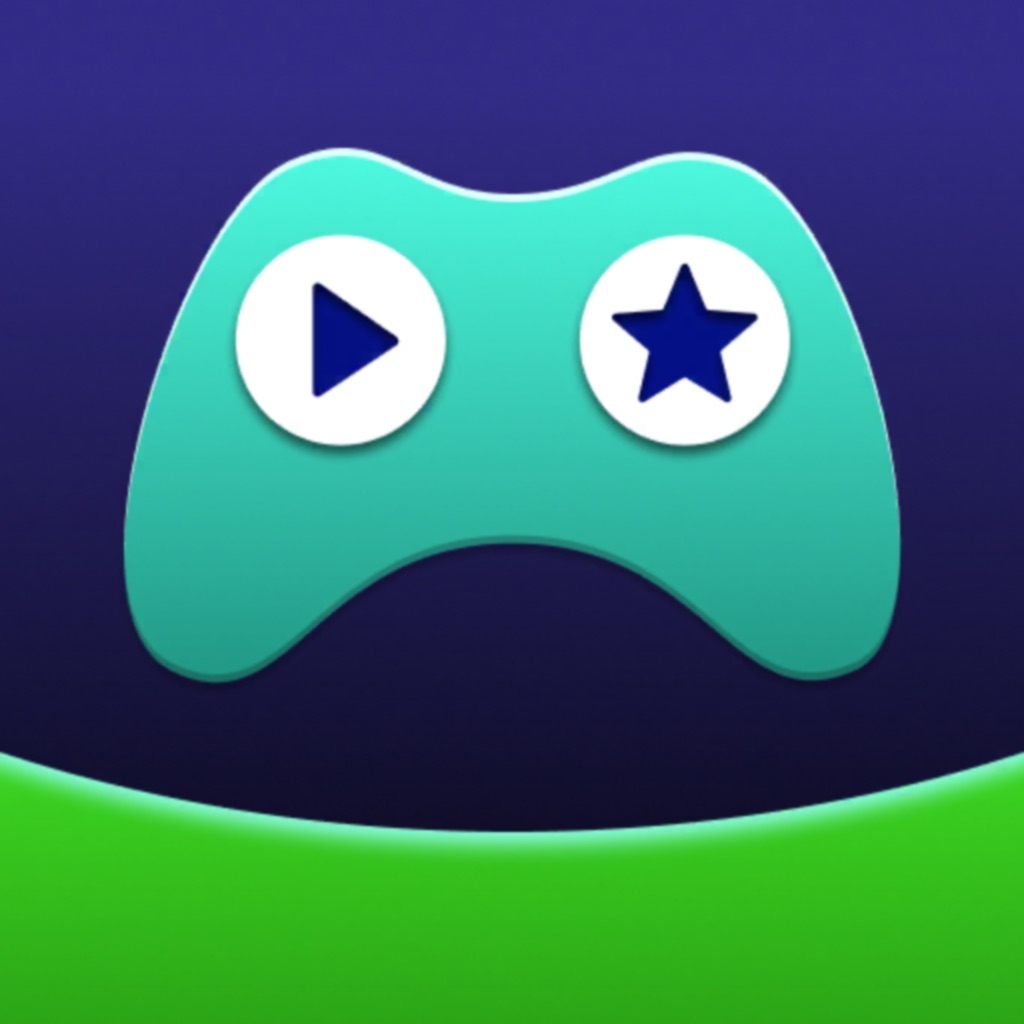 Playtest Pro by BestPlay app icon captured 2026-08-11