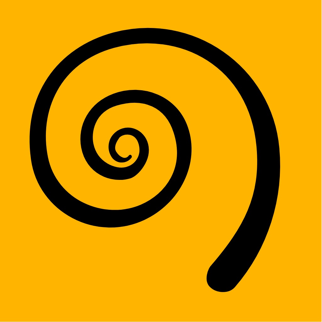 a-Shell app icon captured 2026-08-11