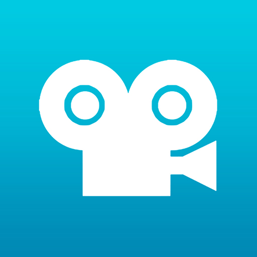 Stop Motion Studio Google Play icon captured 2026-08-11