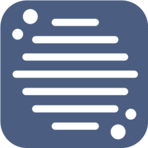 Sonoran Radio Google Play icon captured 2026-08-11