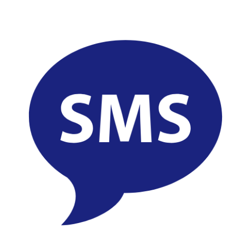 Traccar SMS Gateway Google Play icon captured 2026-08-14