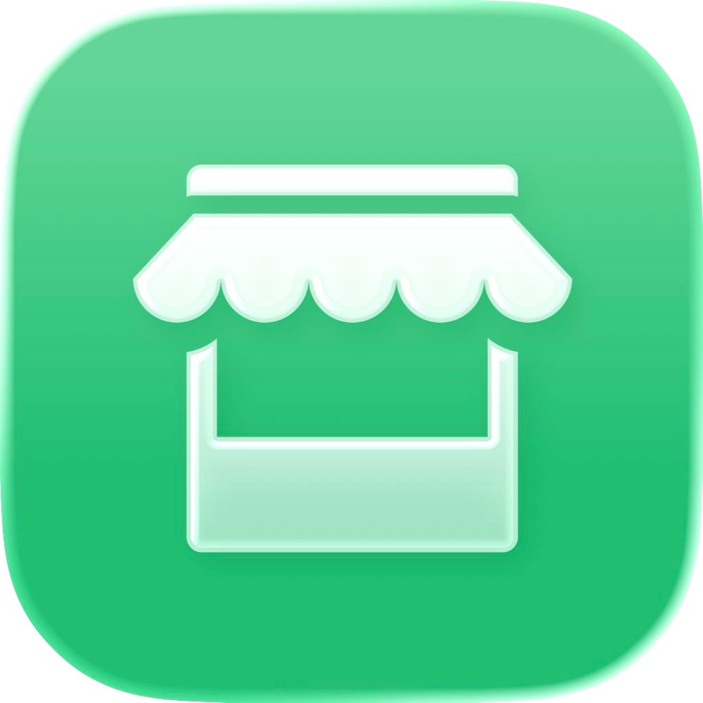 Marketplace  Buy and sell app icon captured 2026-08-12