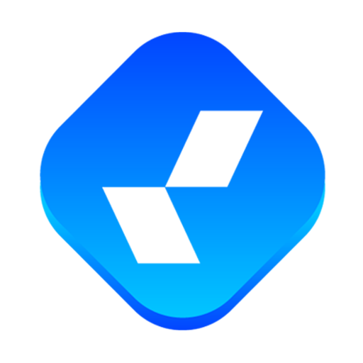 KloxVPN – Fast & Safe VPN Google Play icon captured 2026-08-15