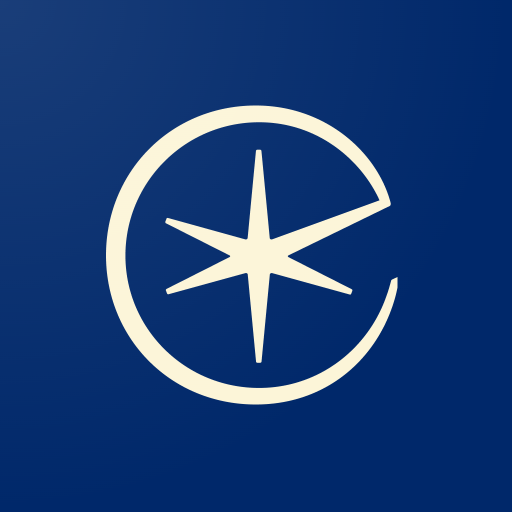 Eurostar: Train travel & Hotel app icon captured 2026-08-18