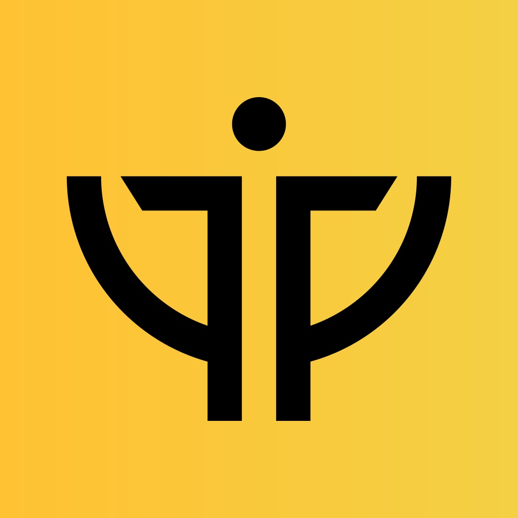 Tailor Body Measurements by DM app icon captured 2026-08-14