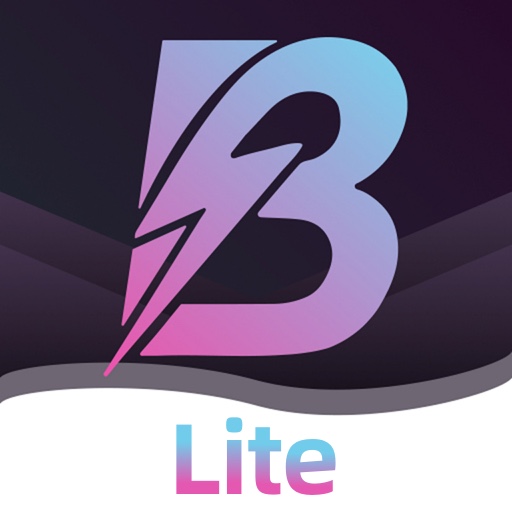 BonusTV Lite Google Play icon