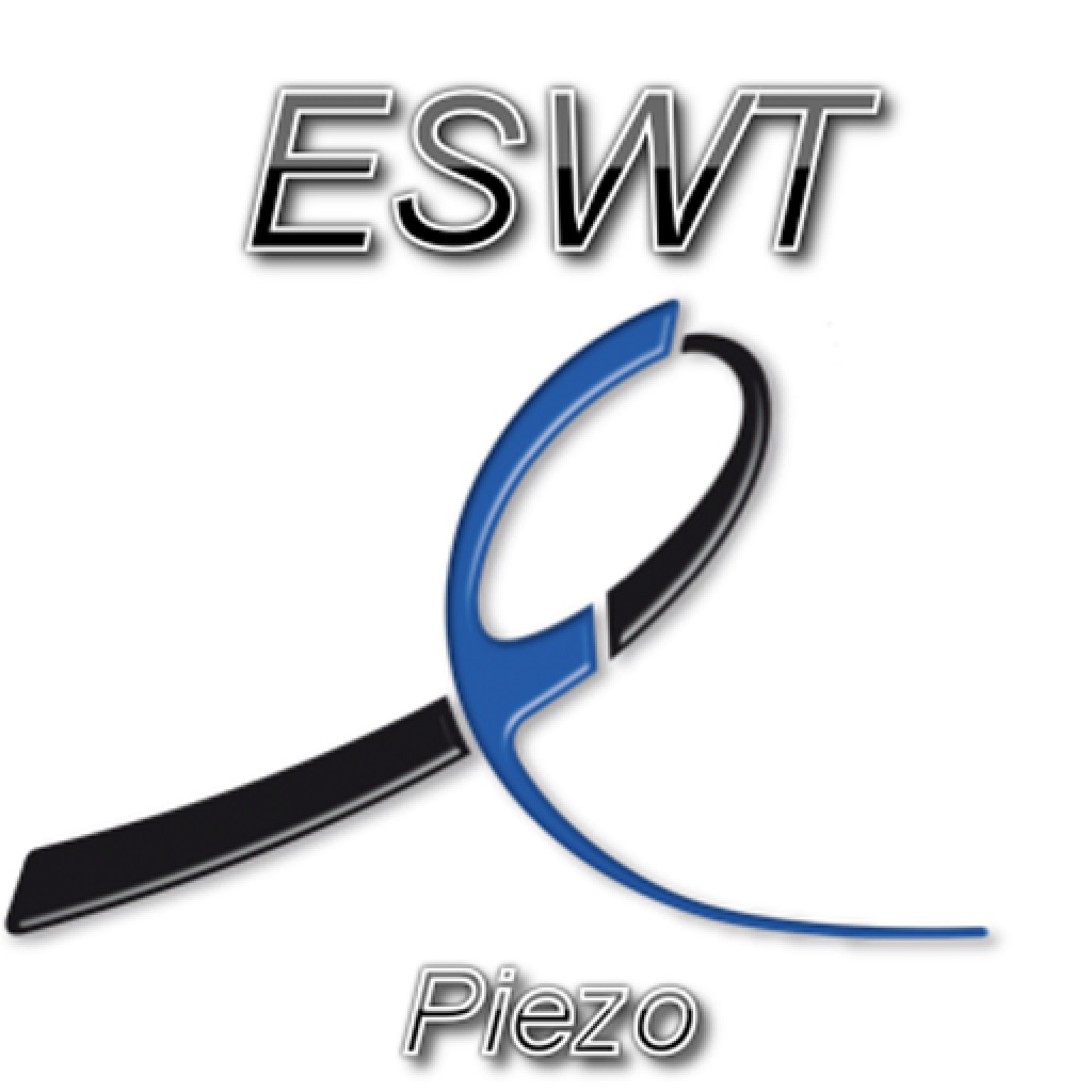 Shockwave Therapy app icon captured 2026-08-12