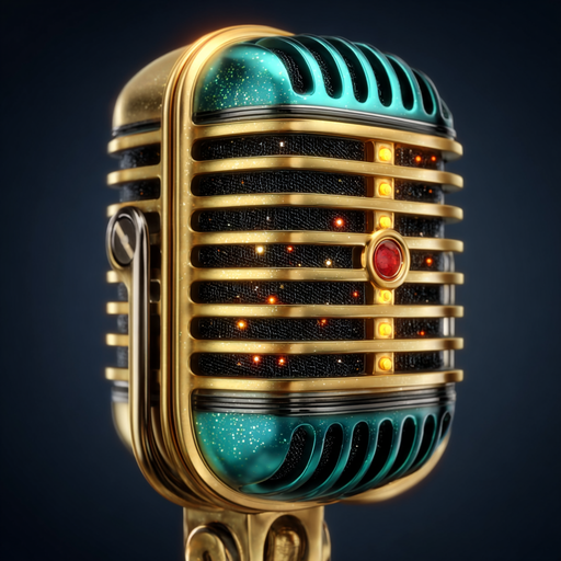 PartPerfect Google Play icon