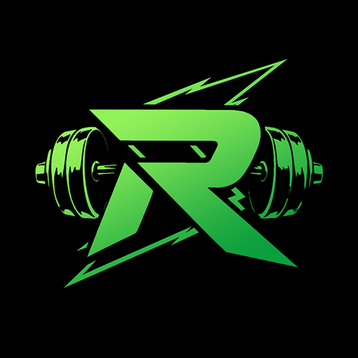 Reft Google Play icon captured 2026-08-15