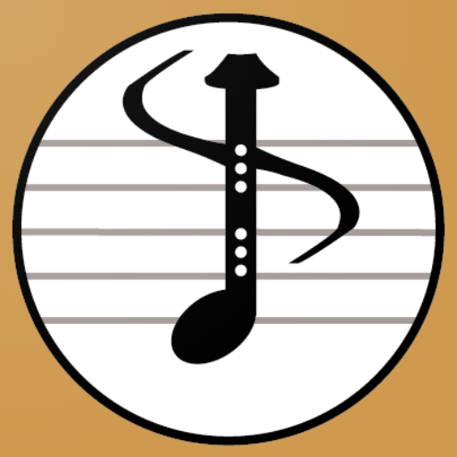 Ney Nota Google Play icon captured 2026-08-16