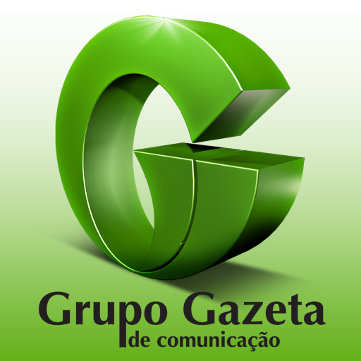Gazeta Digital Google Play icon captured 2026-08-16
