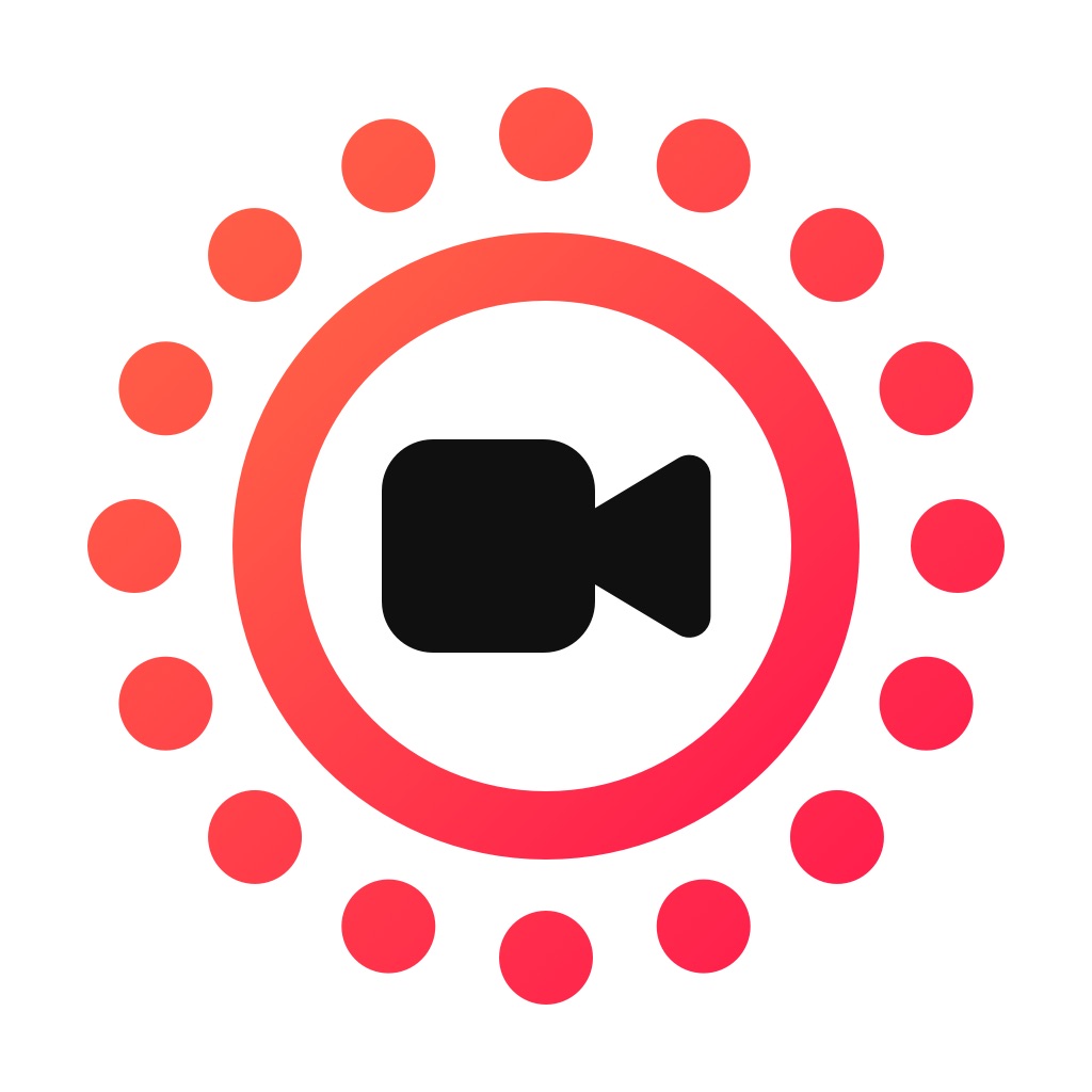 intoLive - Live Wallpapers app icon captured 2026-08-11