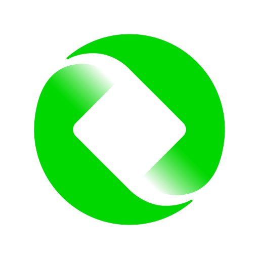 Stone: Maquininha e Conta PJ Google Play icon captured 2026-08-14