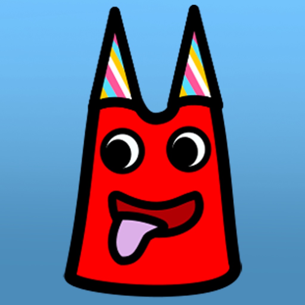 Garten of Banban 2 app icon captured 2026-08-12