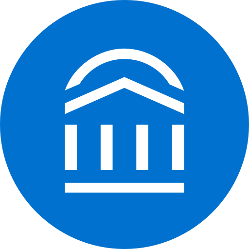 Navigate360 Student Google Play icon
