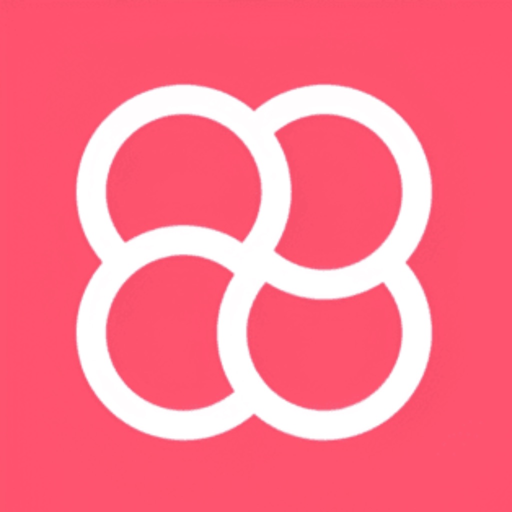 nomadtable: travel friends app icon captured 2026-08-12