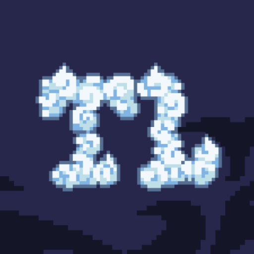 TL Pro Google Play icon captured 2026-08-14
