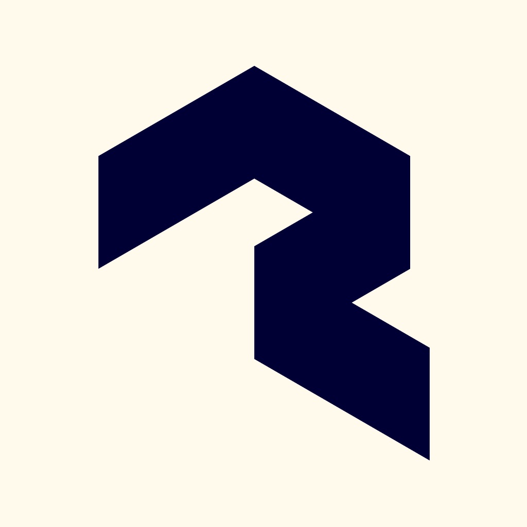 Polycam 3D Scans & Floor Plans app icon captured 2026-08-13
