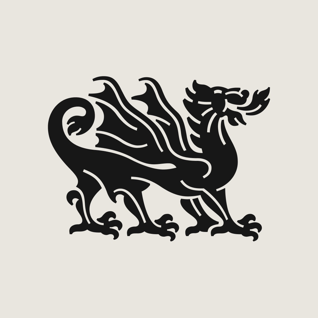 Previous Places: Curated Travel Guide icon from 2026-08-13