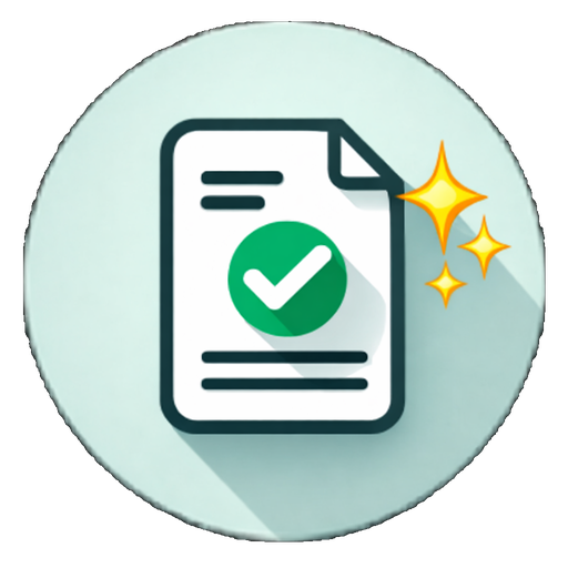 Orçamento Perfeito Empresas Google Play icon captured 2026-08-15