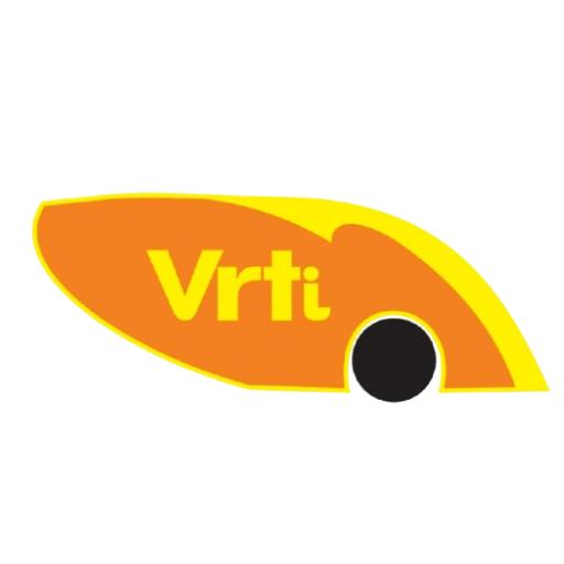 Viação Rio Tinto app icon captured 2026-08-18