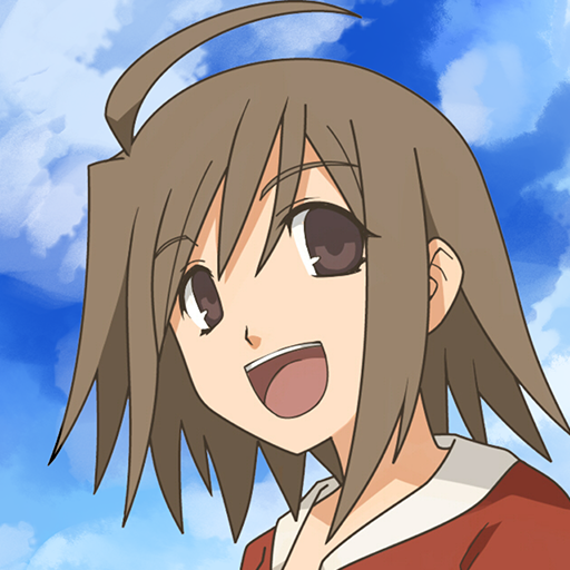 RPG不思議の国の冒険酒場 app icon captured 2026-08-18