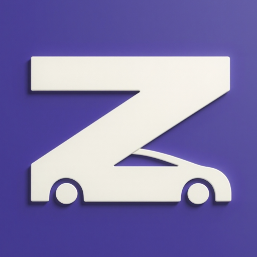 Zenlit: Drive, Earn and Save Google Play icon