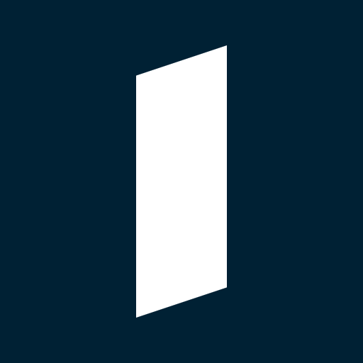 Alinma App - تطبيق الإنماء Google Play icon captured 2026-08-16