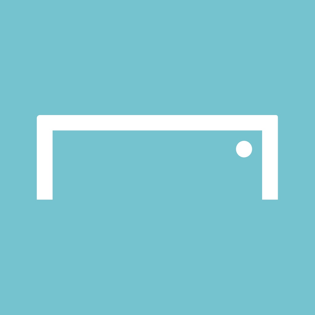 GOAL Live Scores app icon captured 2026-08-13