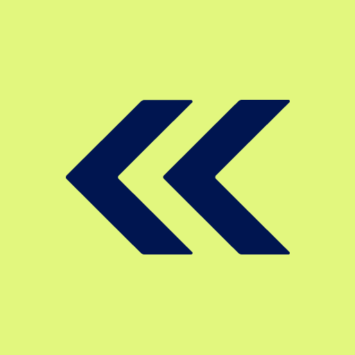Back Market - Buy & Sell tech Google Play icon