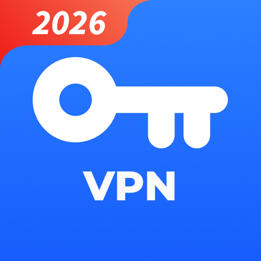 VPN Me: VPN rápida e segura Google Play icon captured 2026-08-15