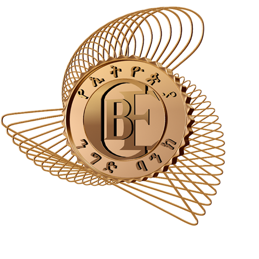 Commercial Bank of Ethiopia Google Play icon captured 2026-08-15