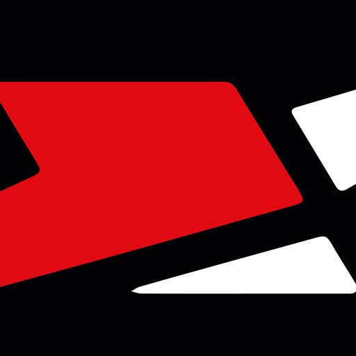 Shox Google Play icon captured 2026-08-16