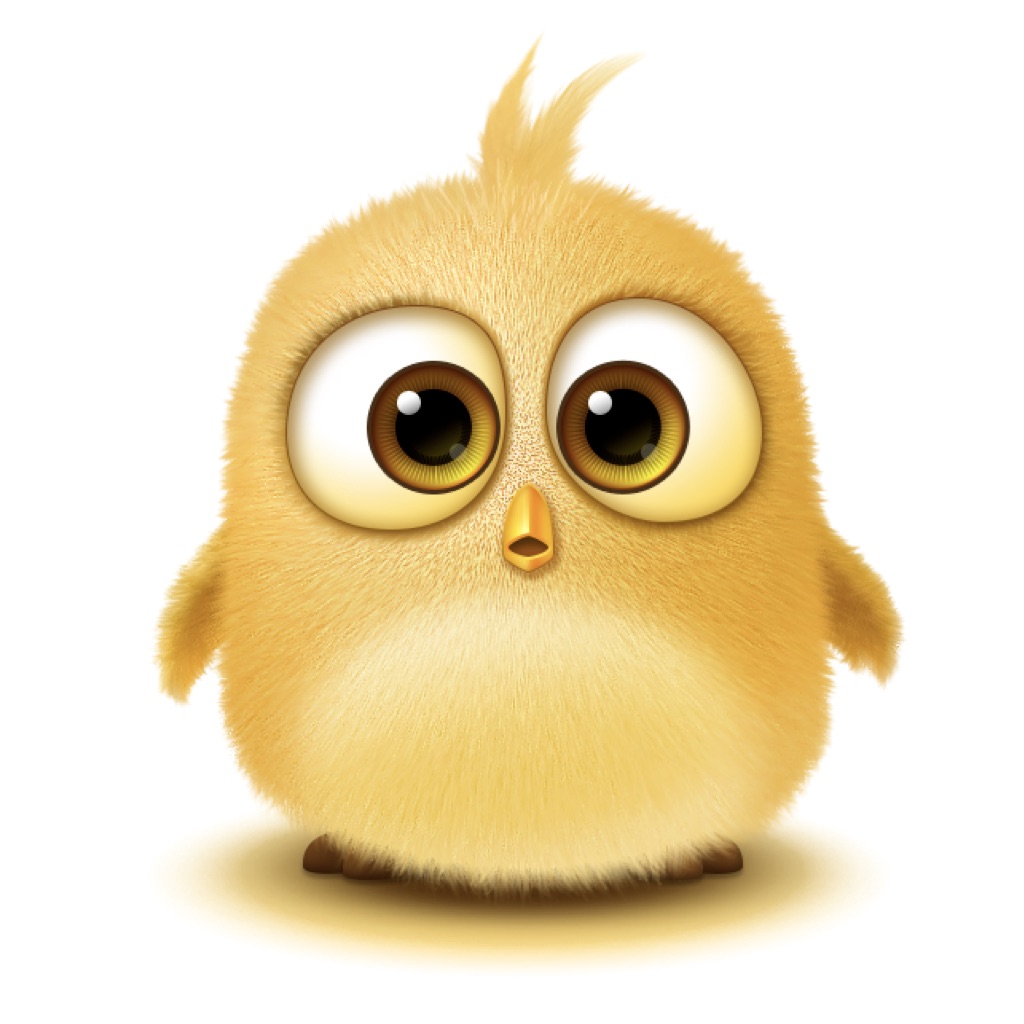 3D Emoji Characters Stickers app icon captured 2026-08-11